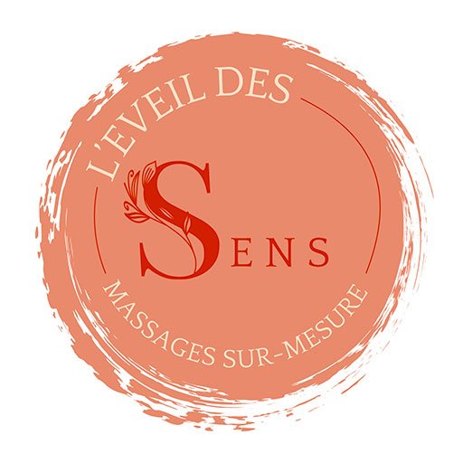 L'Eveil des Sens